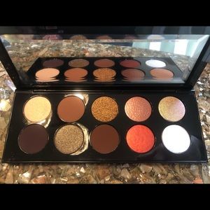 Pat McGrath Mothership V